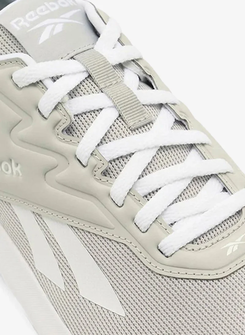 Reebok Grey1/White Reebok Lite 5 Men's Shoes for Men | Best Price UAE