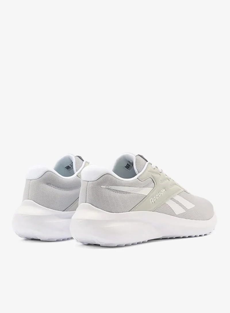 Reebok Grey1/White Reebok Lite 5 Men's Shoes for Men | Best Price UAE