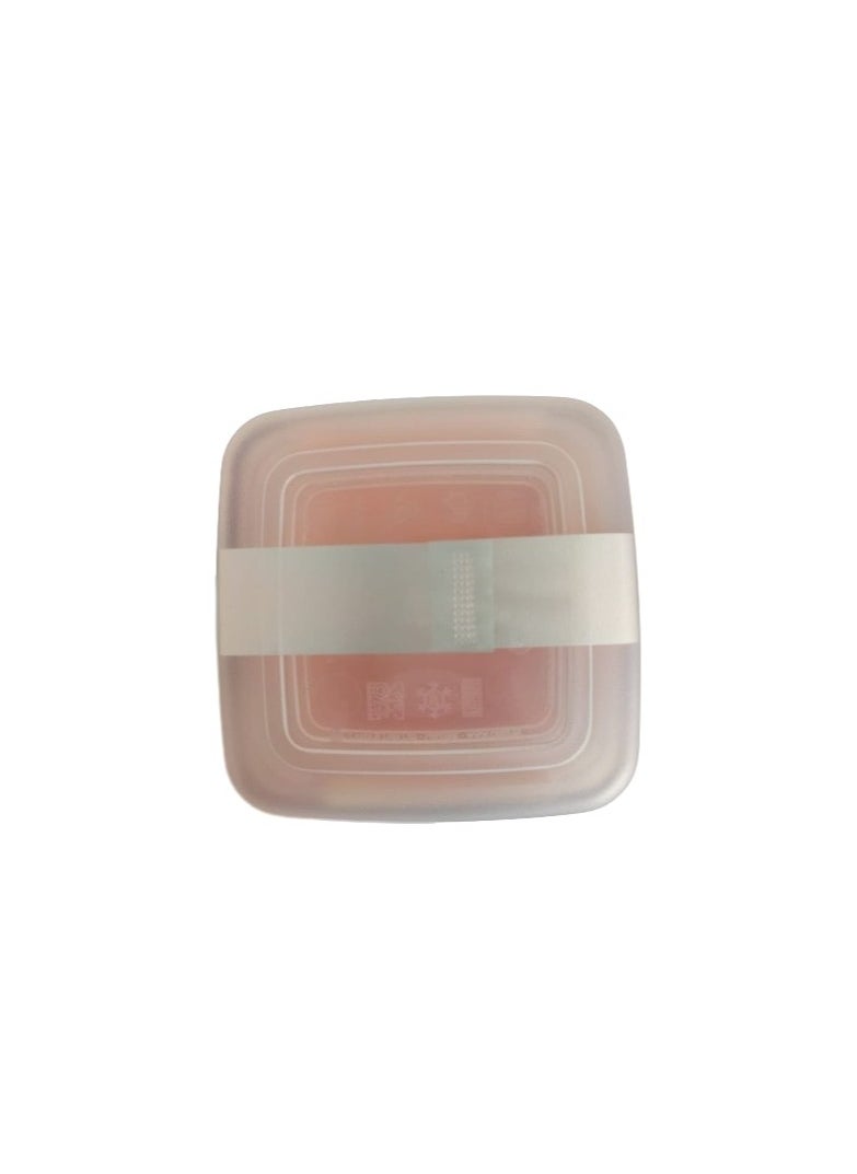 Codil Codil Micro set Food Container Set  - Image 2