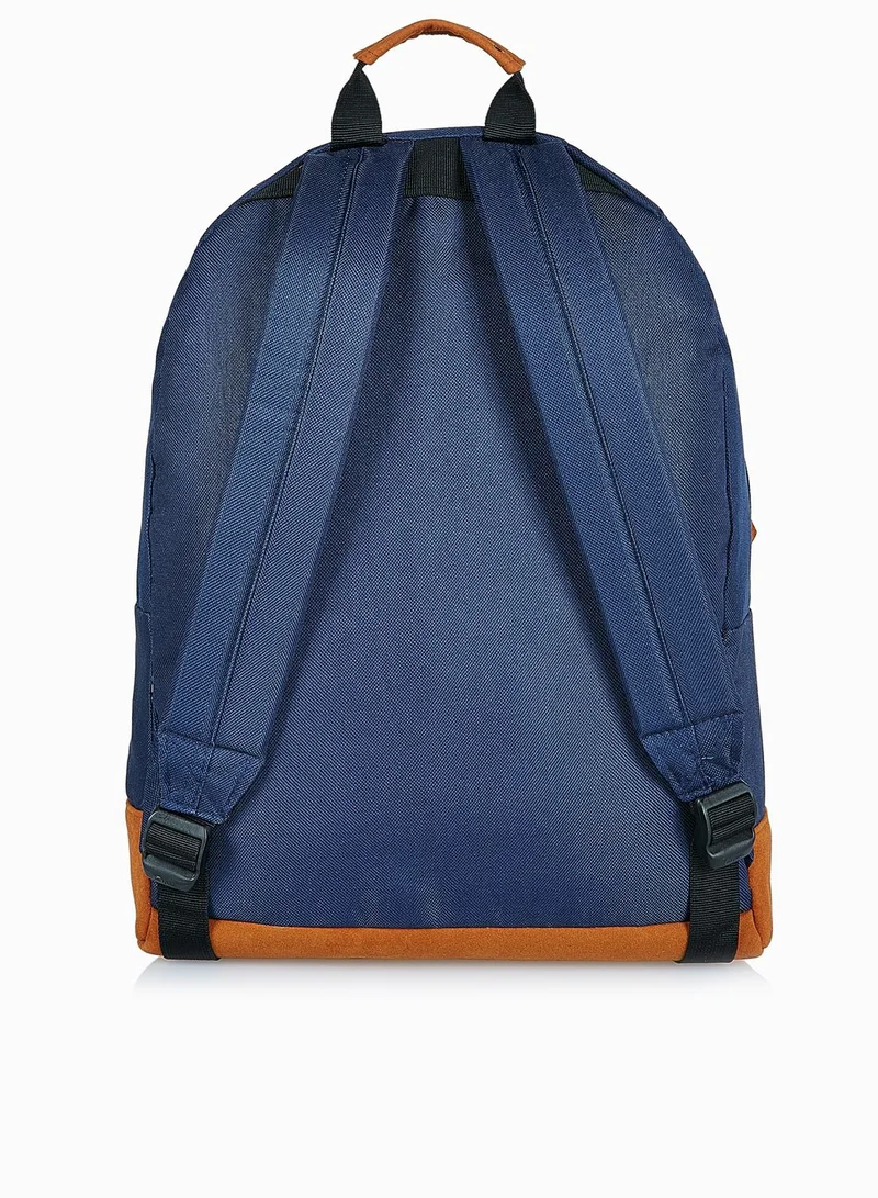 MI-PAC Bandana Backpack