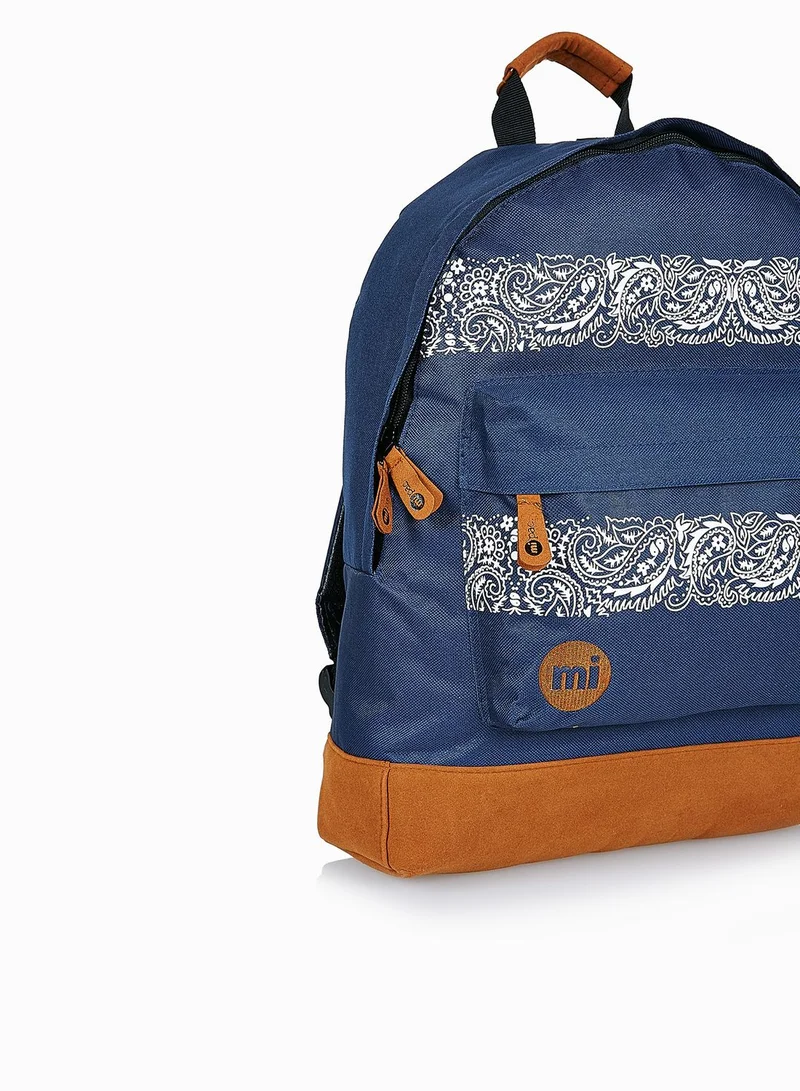 MI-PAC Bandana Backpack
