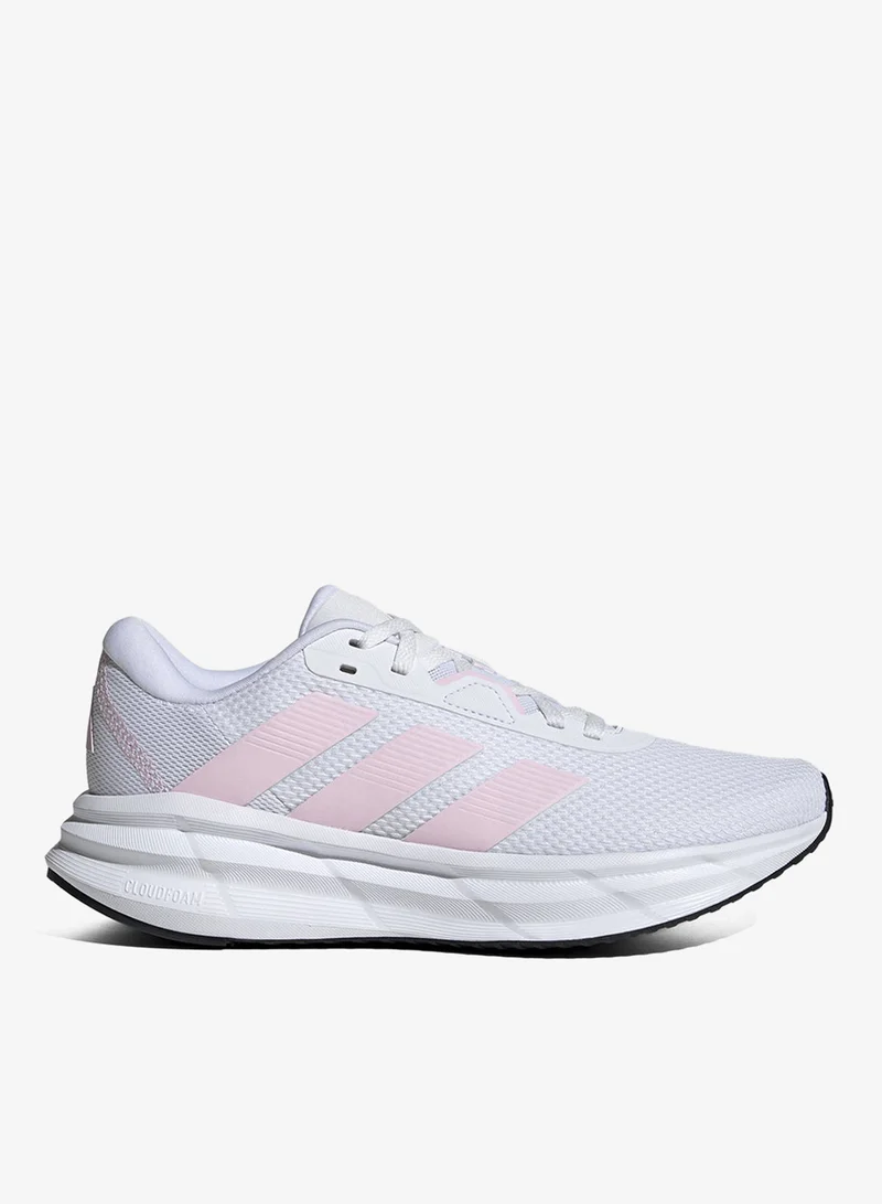 adidas جالاكسي ٧