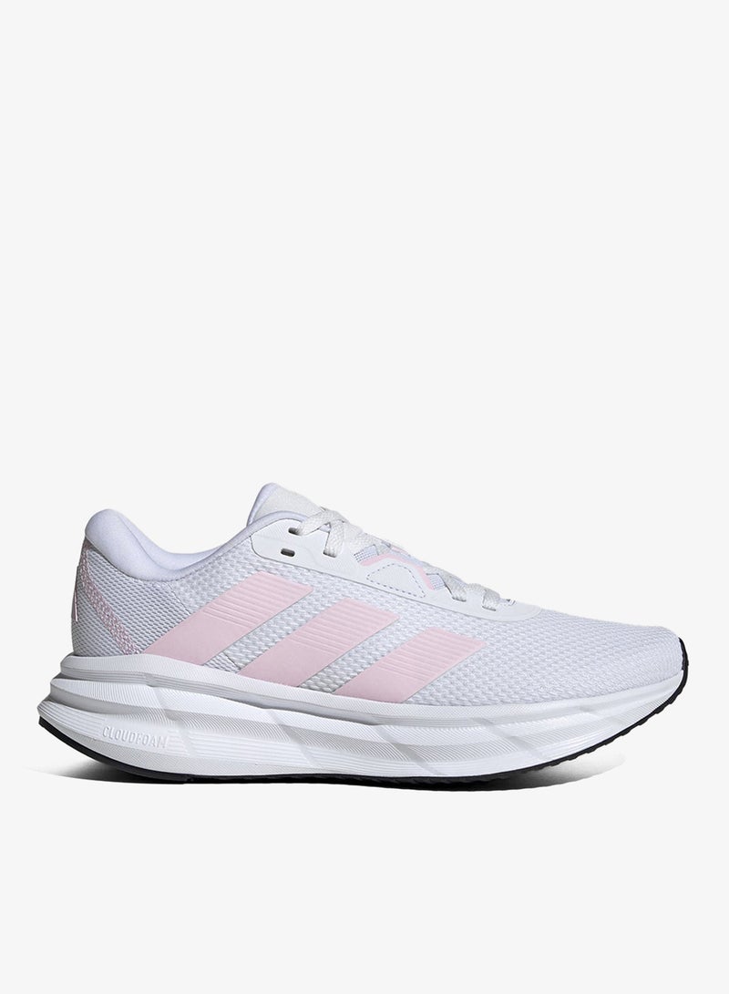 Adidas Galaxy 7 Running Shoes - Image 1