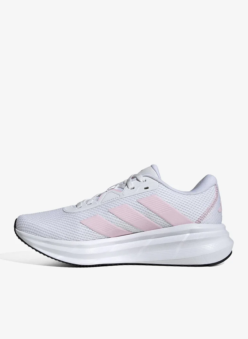 Adidas Galaxy 7