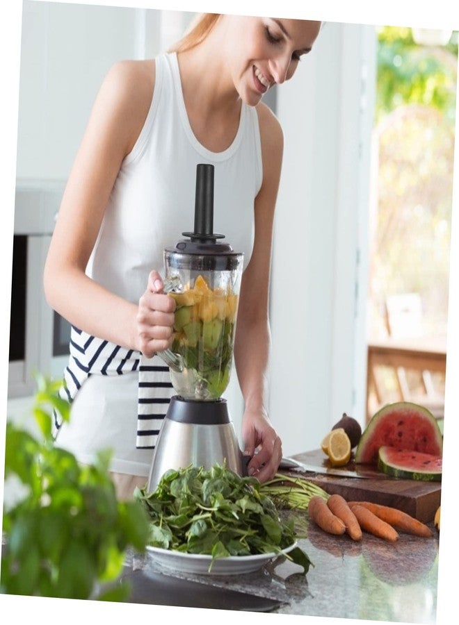 هيموتون قطع غيار هيموتون، أداة دك، قطع غيار خلاطات، أداة دك بمكبس، مكبس صغير للقطع، لوازم قضيب التقليب - Image 5