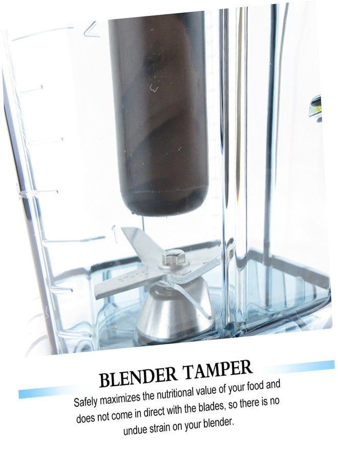 هيموتون قطع غيار هيموتون، أداة دك، قطع غيار خلاطات، أداة دك بمكبس، مكبس صغير للقطع، لوازم قضيب التقليب - Image 4