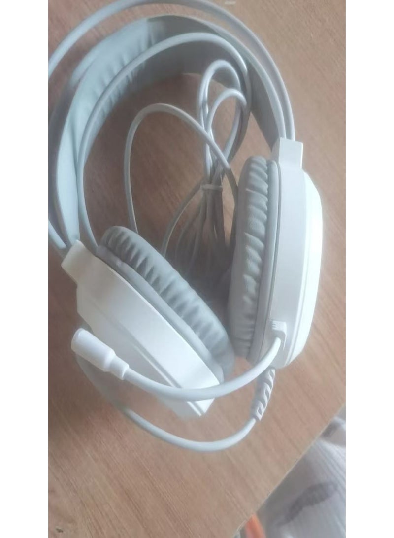 High fidelity sound quality, no need for charging, professional wired control microphone in ear headphones, bringing a pure and delay free auditory feast - Image 3