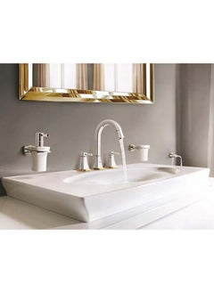 جروهي جروهى موزع صابون 15×14 سم - متعدد الألوان  - Image 2