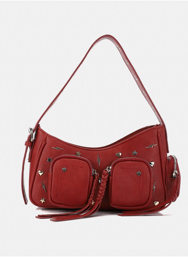 DejaVu Shoulder bag  - Image 1