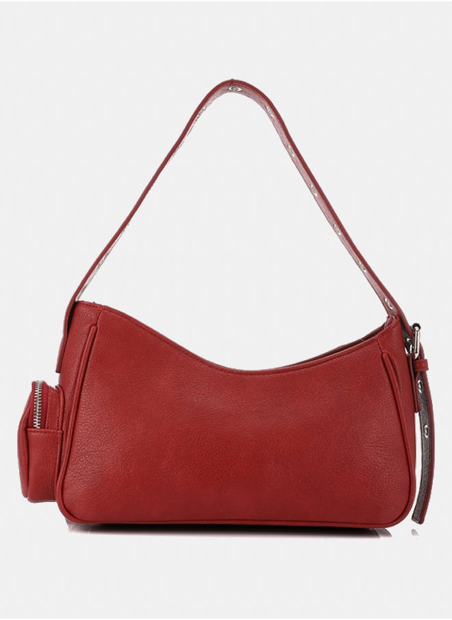 DejaVu Shoulder bag  - Image 3