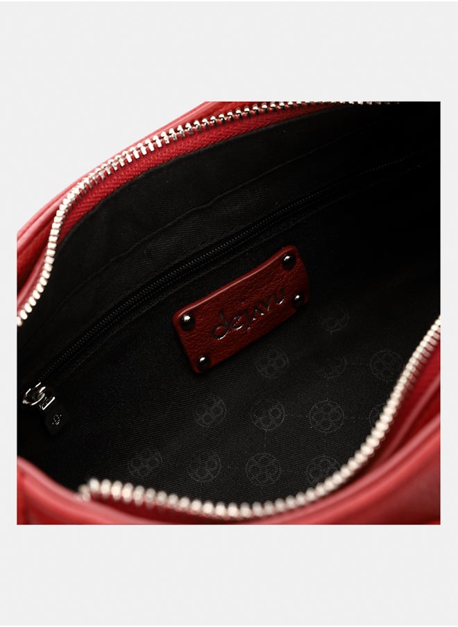 DejaVu Shoulder bag  - Image 4