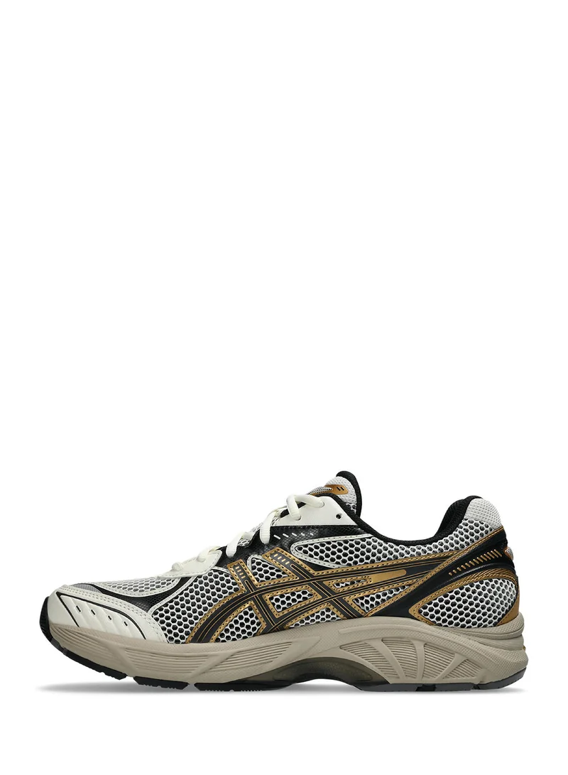 asics Gt-2160