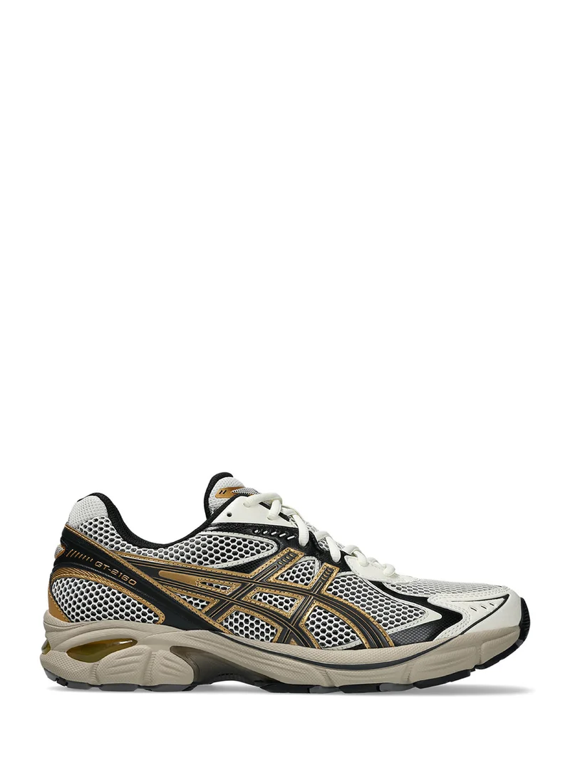 asics Gt-2160
