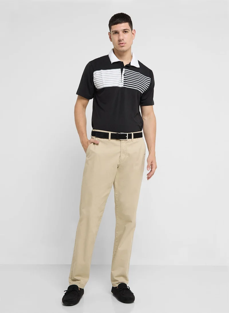 Robert Wood  Essential Polo Shirts for Men | Best Price UAE