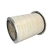 Donaldson P181099 Air Filter 1856 In Overall Length Primary Type Round Style - Image 2