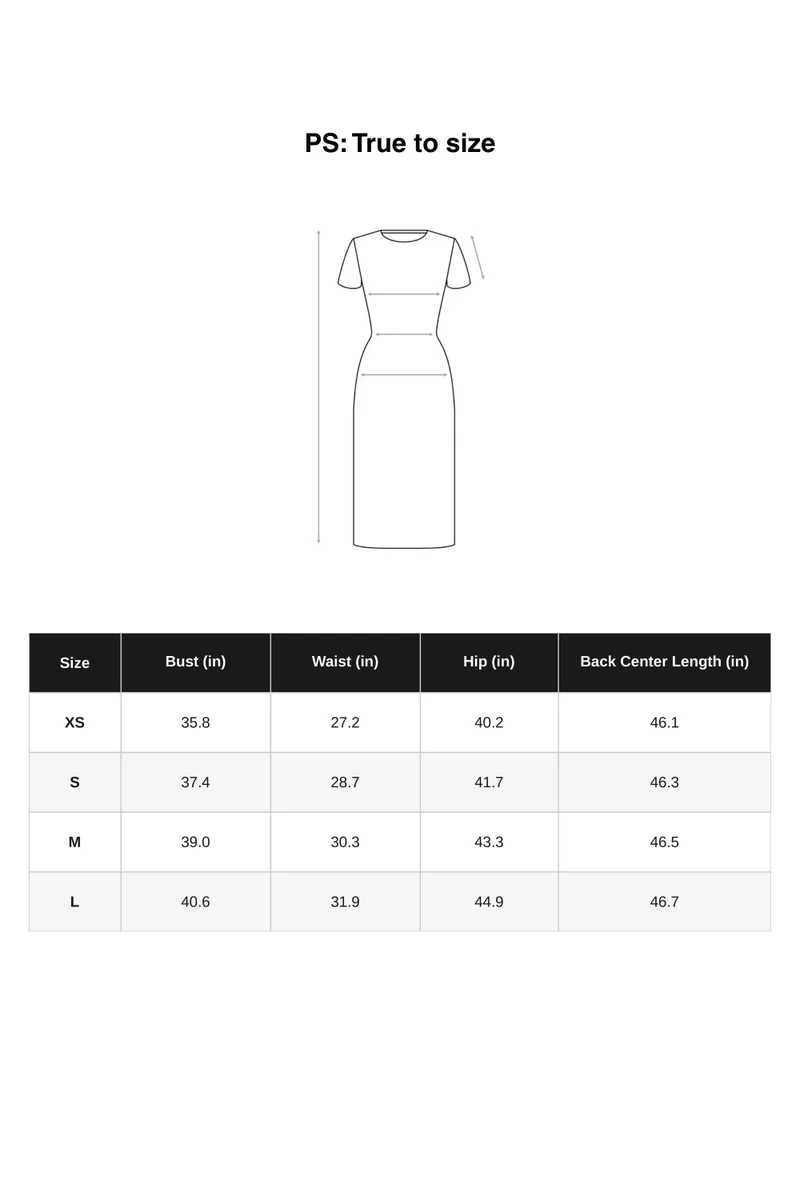 Nocturne  Spaghetti Strap Maxi Dress for Women | Best Price UAE