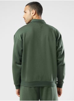 The Giving Movement Lounge Polo  - Image 2