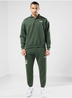 The Giving Movement Lounge Polo  - Image 4