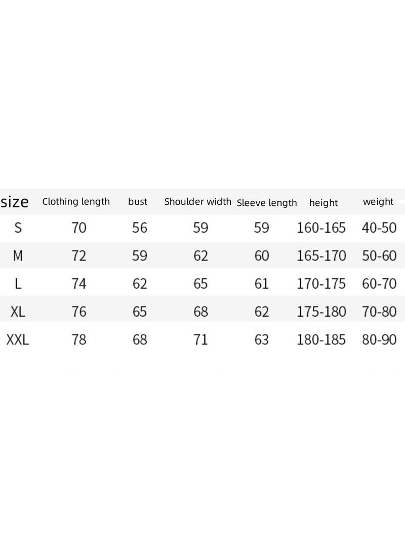 KUYING New Fashionable Loose Hooded Sweatshirt  - Image 2