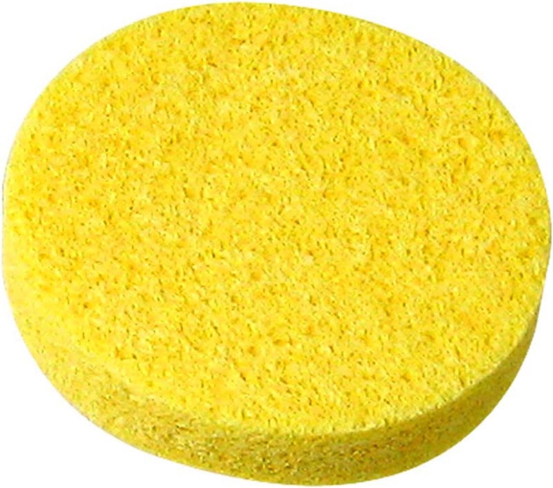 Engineer Sponge SS-86 - Image 1