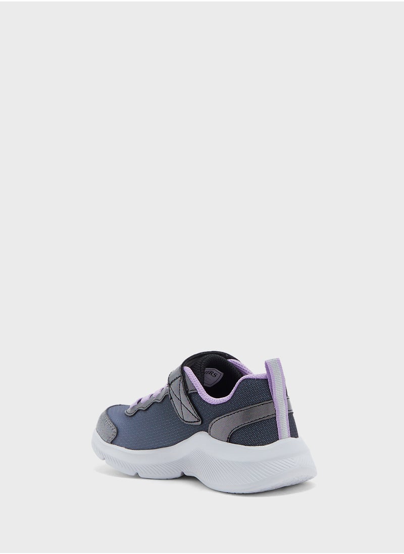 SKECHERS Kids Sole Swifters  - Image 2