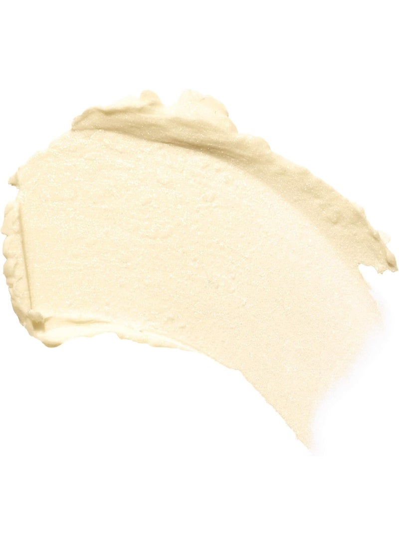 إلف برايمر المعجون المضيء بيج، 21 جرام - Image 2