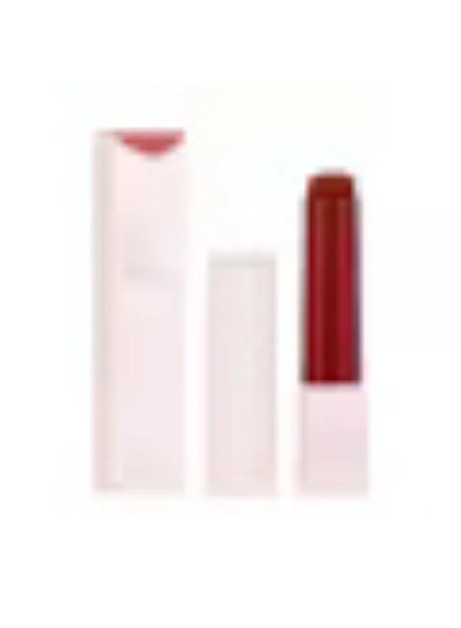 Kylie Cosmetics Kylie Cosmetics Tinted Butter Balm - 420 - Moving