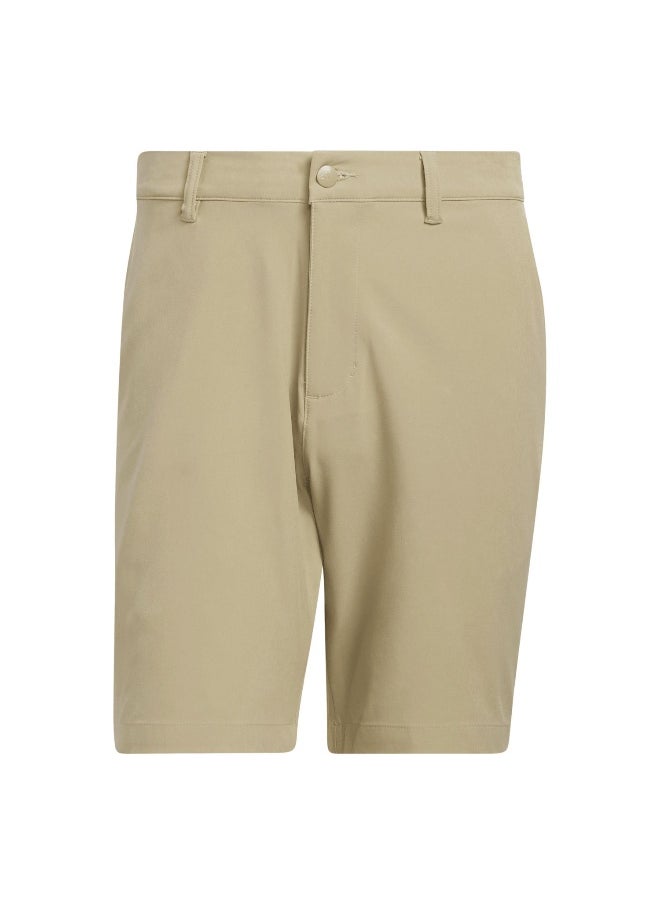 Adidas adidas ultimate365 8.5 inch men shorts  - Image 1