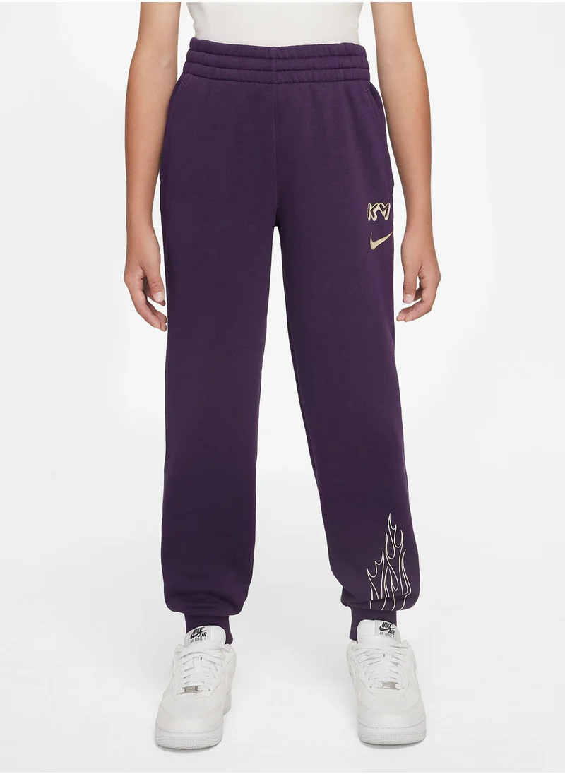 Nike Kids Club Fleece Sweatpants