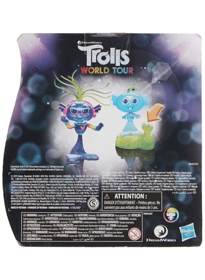 مجموعة World Tour Techno Reef Bobble مع شخصيتين من لعبة Poppy المستوحاة من الفيلم، مناسبة للأعمار من 4 سنوات فما فوق - pzsku/Z2137A19E2F1DB8FEA23FZ/45/_/1697270262/744162f6-e7a2-4861-8e22-fa37315e2f93