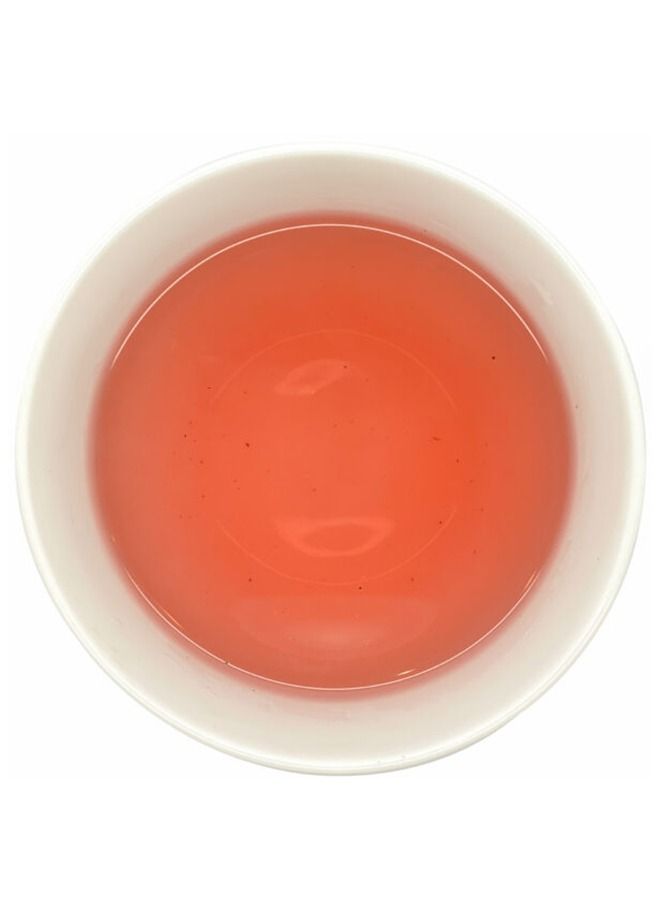 Tealand شاي الأعشاب نجمة الصباح مضاد للشيخوخة يعزز الصحة العقلية والتركيز واليقظة والدقة - Image 2