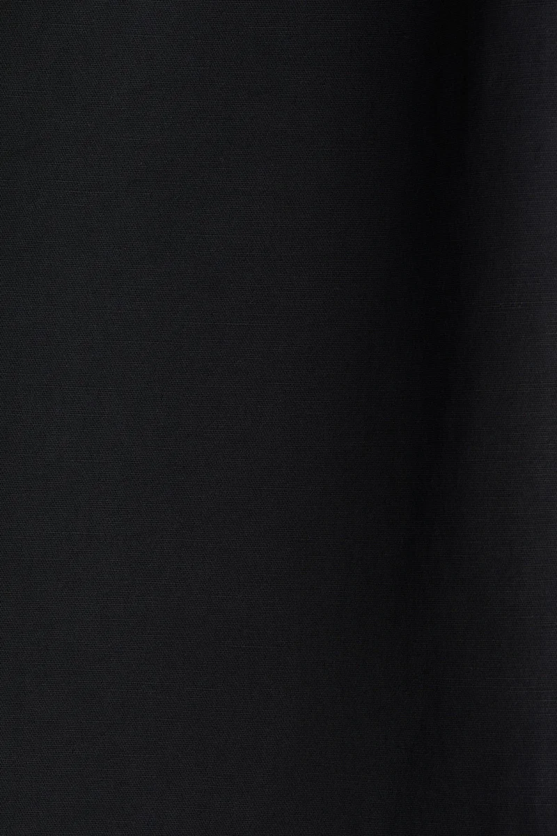 اتش اند ام A-line dress