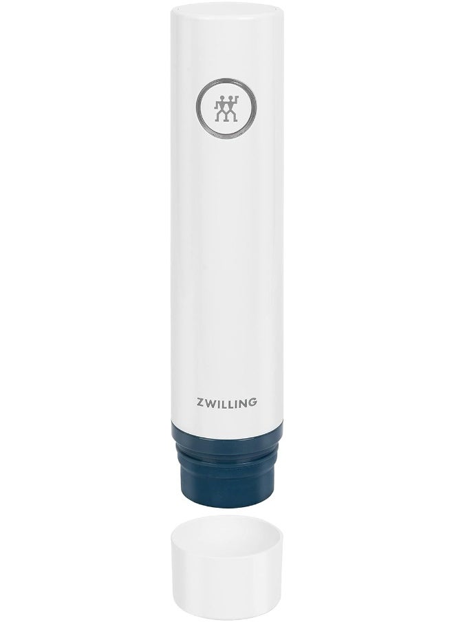 Zwilling - Fresh  Save La Mer Vacuum Pump - Image 1