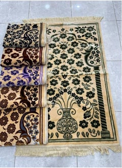 HARA Turkish prayer rugs 