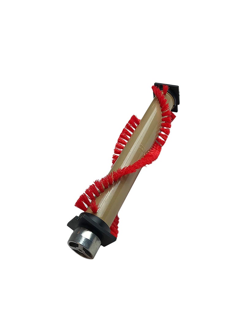 Oreck Oreck Commercial 7520201 Oreck Vacuum Brush 