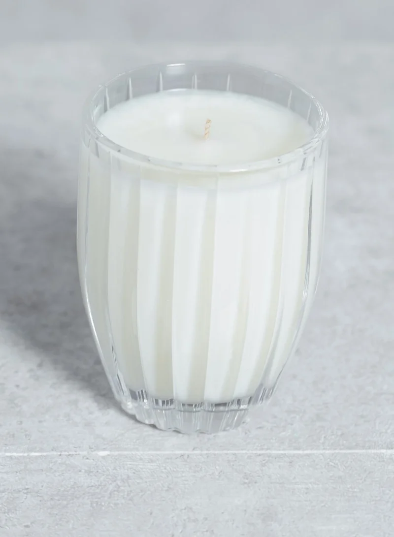 Peppermint Grove Freesia & Berries Candle 60g