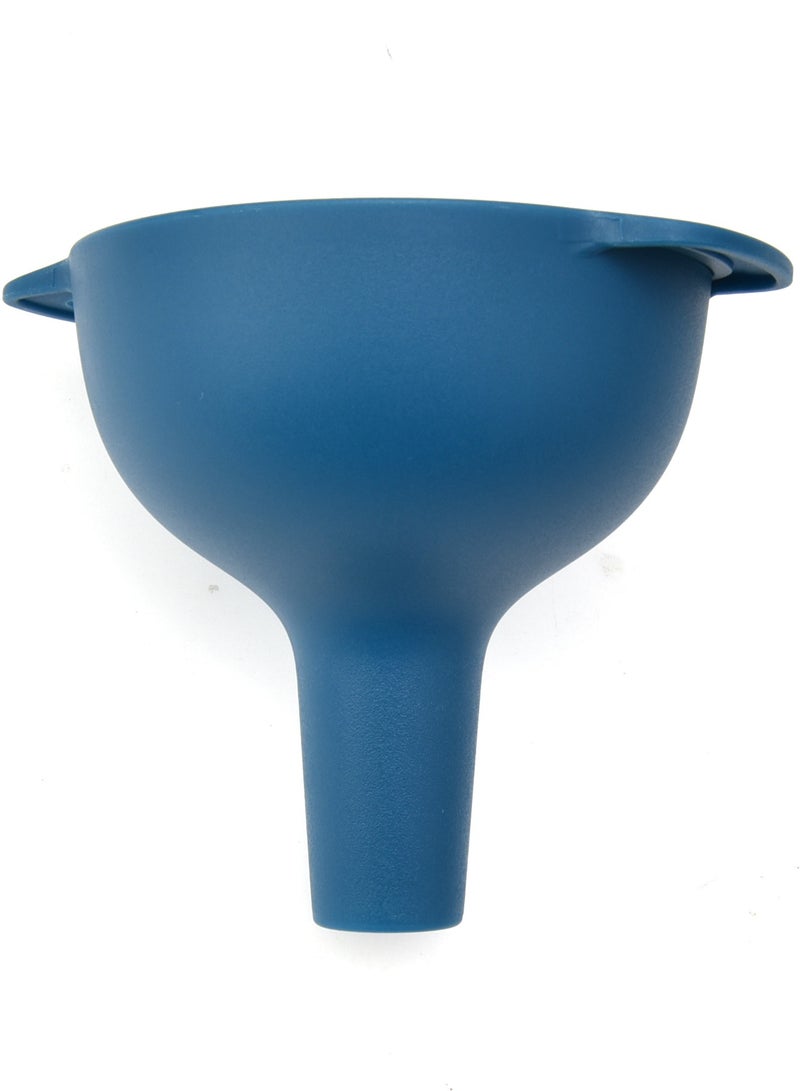 nautilus Nautilus Funnel With Filter 3Pcs Set - PP  - Image 4