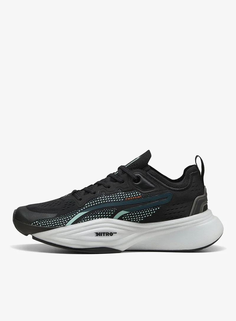 PUMA Pwr Nitro Sqd 2
