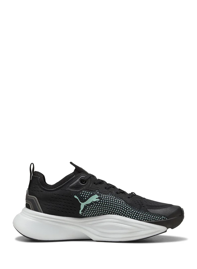 PUMA Pwr Nitro Sqd 2