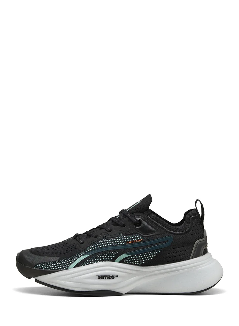 PUMA Pwr Nitro Sqd 2