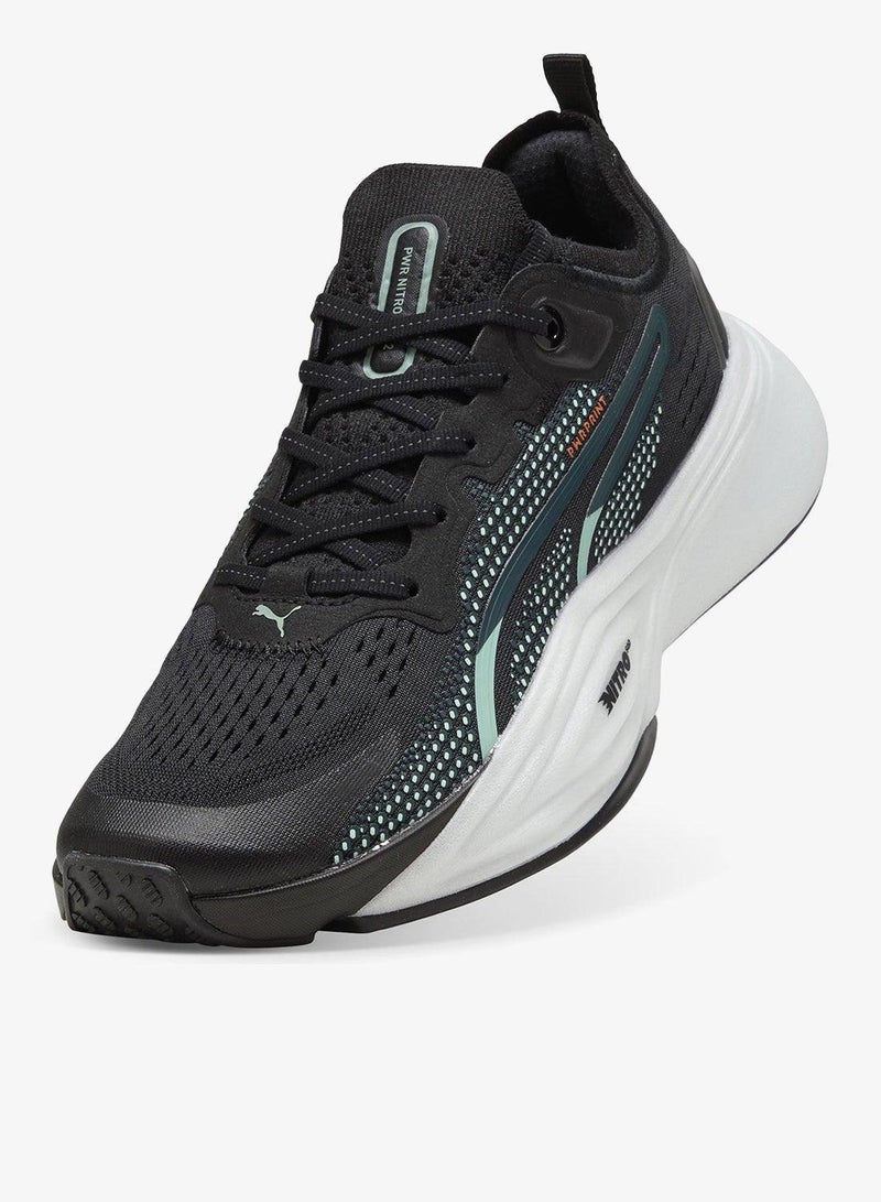 PUMA Pwr Nitro Sqd 2 - Image 5