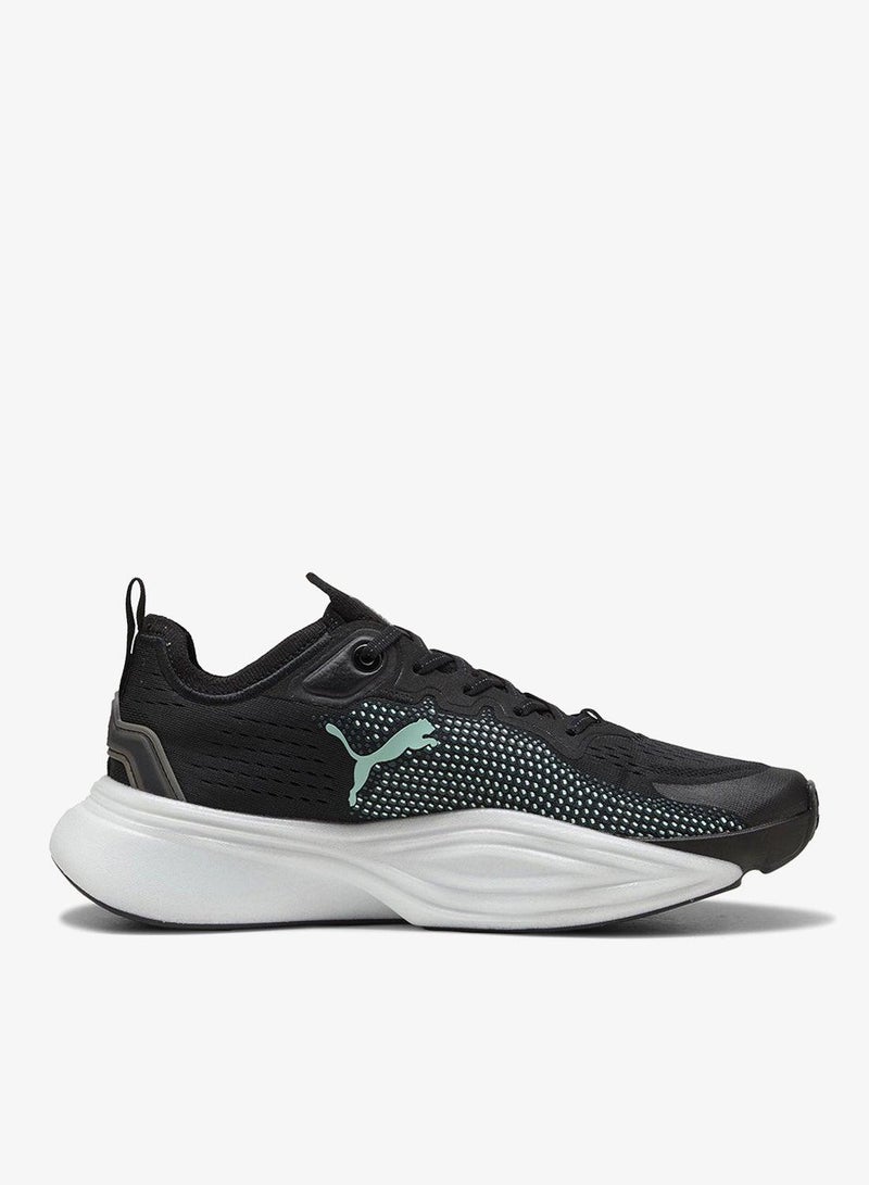 PUMA Pwr Nitro Sqd 2 - Image 1