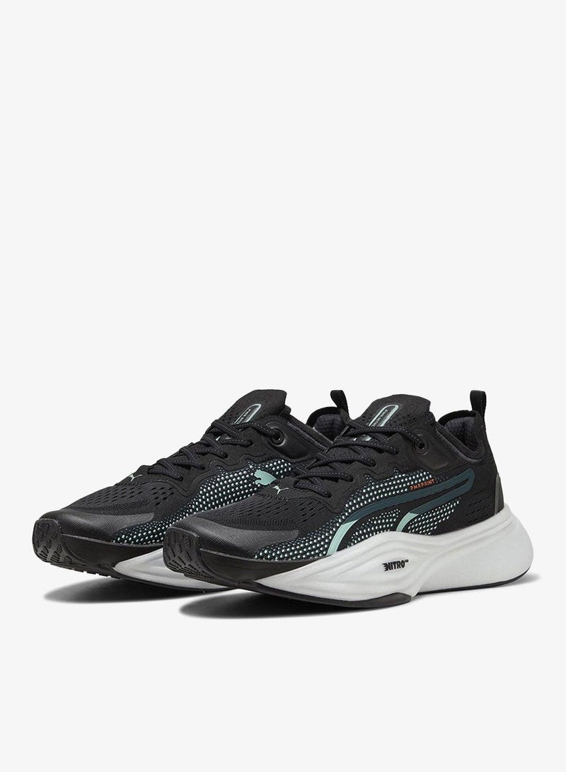 PUMA Pwr Nitro Sqd 2 - Image 3
