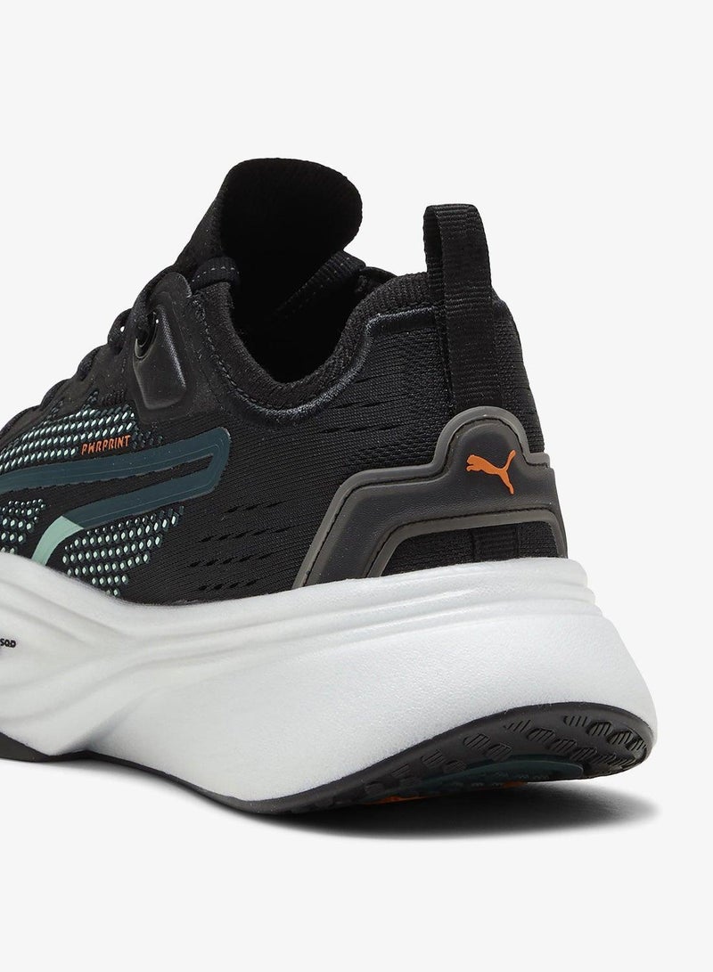 PUMA Pwr Nitro Sqd 2 - Image 4