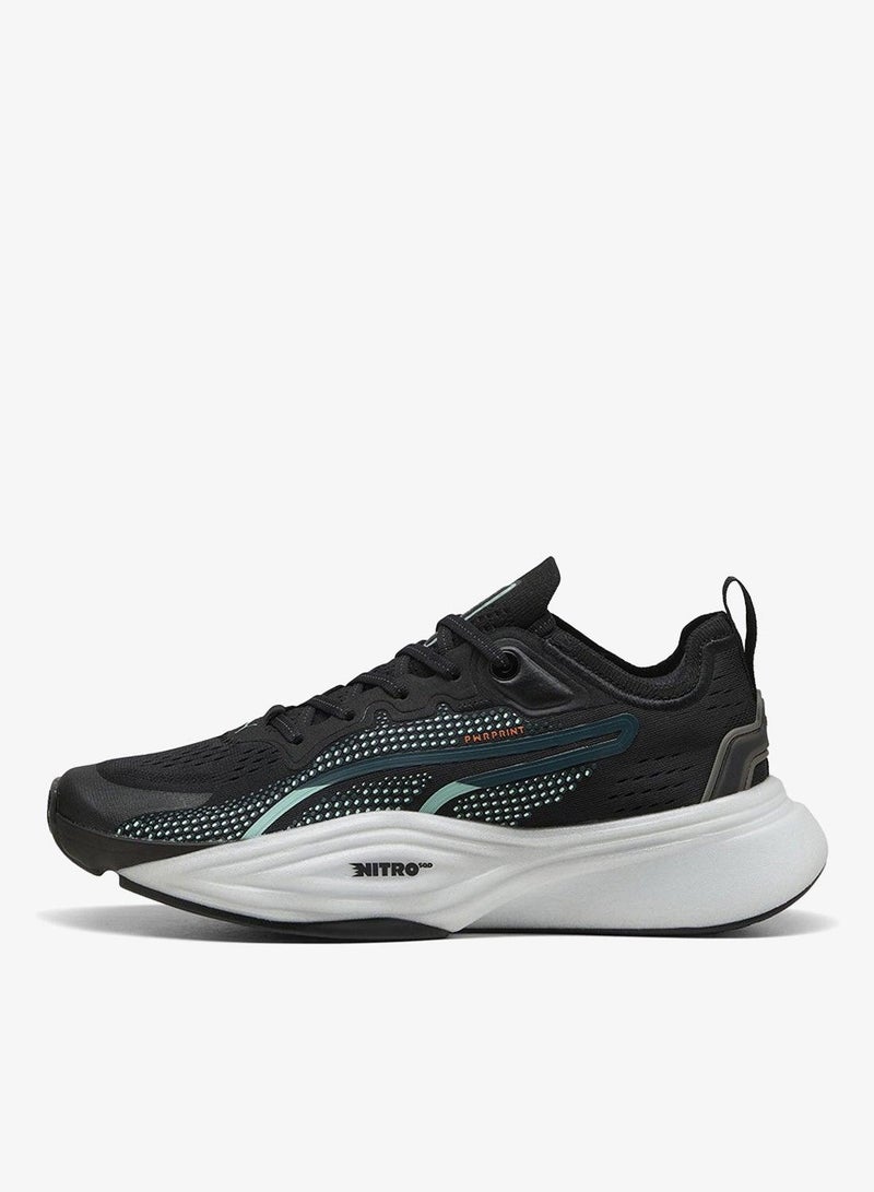 PUMA Pwr Nitro Sqd 2 - Image 2