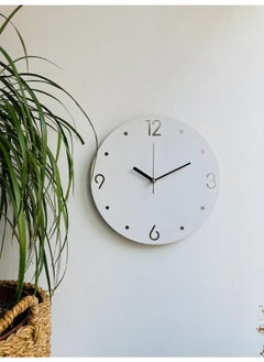 Unique Wall Clock - pzsku/Z2138D4E76D00FCF7DF01Z/45/_/1728045304/d3a414b4-ee53-4547-aef1-0928122e559c