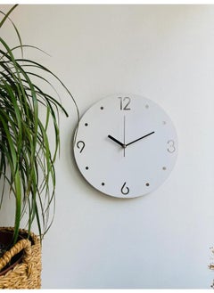 Unique Wall Clock