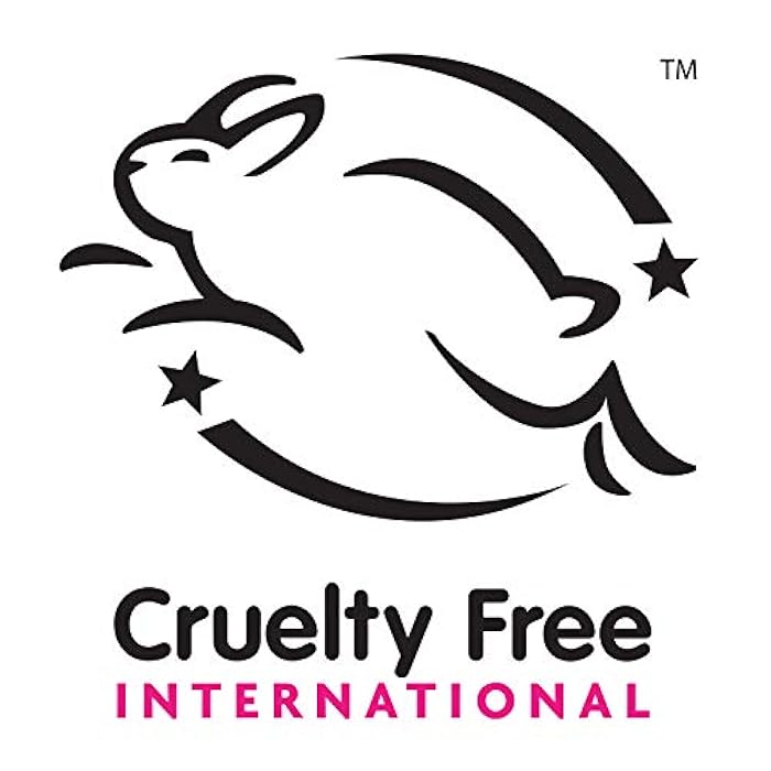 Garnier SkinActive Face Wash with Aloe Juice, For Dry Skin, 6.7 fl. oz. - Image 5