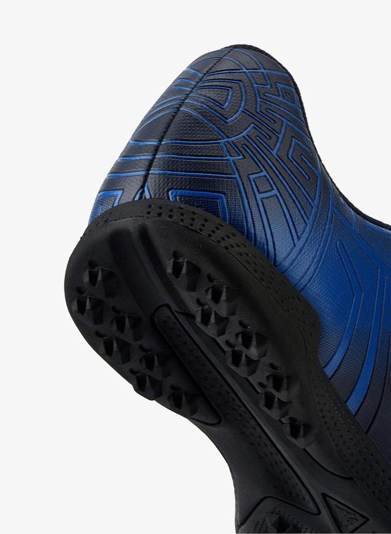 Kappa Men's Lace-Up Football Shoes - Image 5