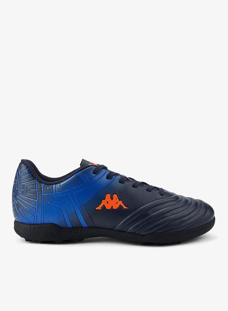 Kappa Men's Lace-Up Football Shoes - Image 3